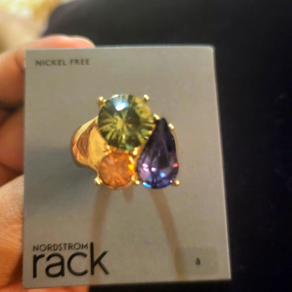 Ring - Picture 3 of 3